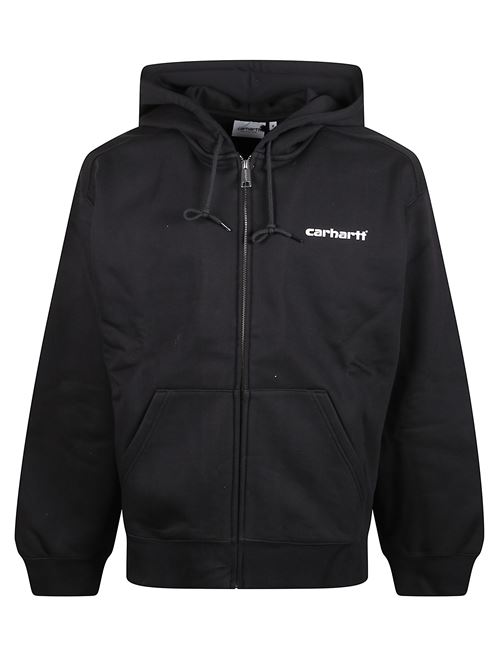 Zip-up Sweatshirt CARHARTT WIP | I03601389XX